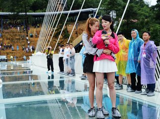 关于床单日记无修版