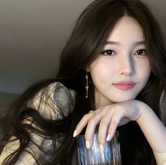 那一夜的秘密约会完整版资源