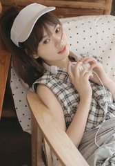 关于肌约会完整版本
