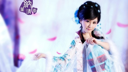 LustinLustWithoutShame无码