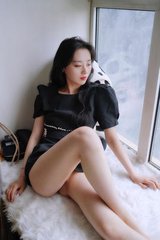最后的夜半生活完整无删减