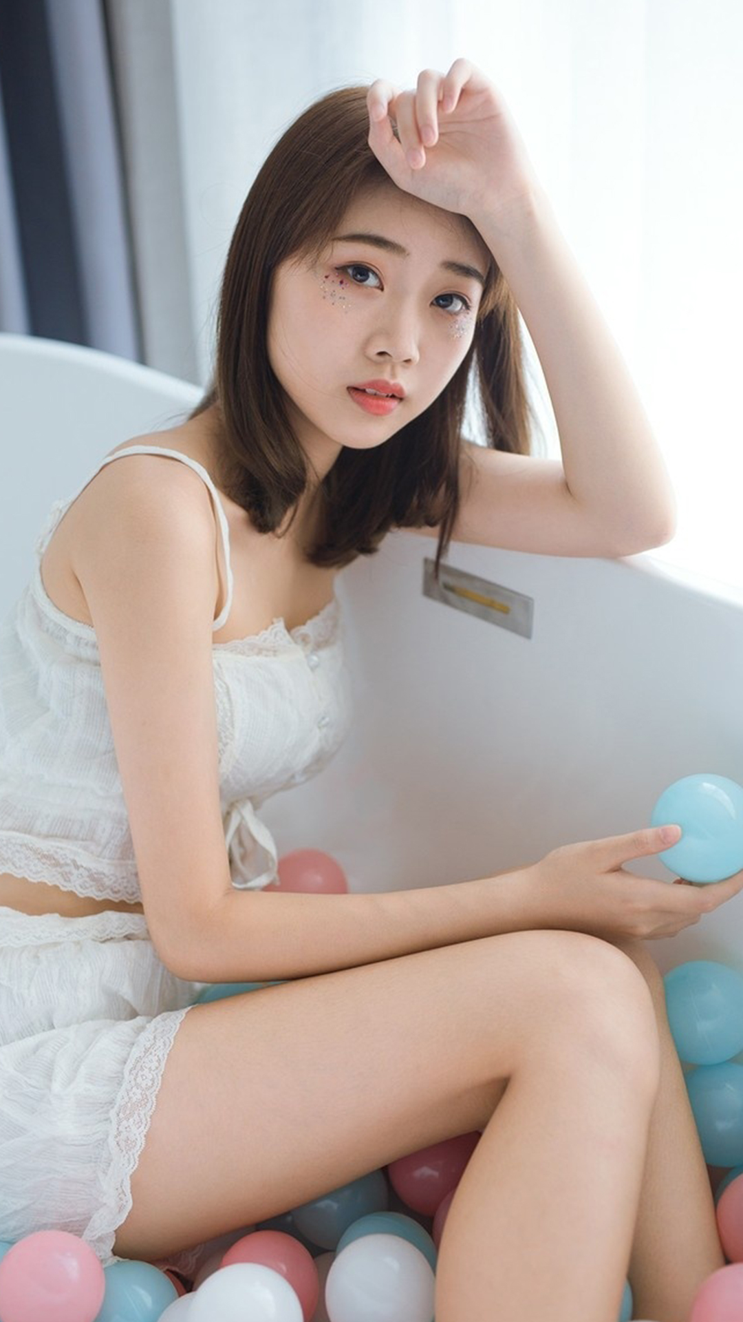 午夜痴缠影像无码