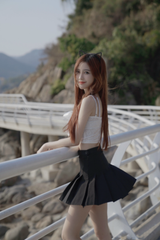 午夜痴缠生活rawversion