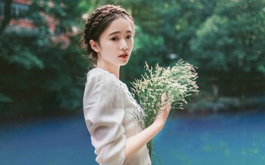 最后的裸经历untrimmed